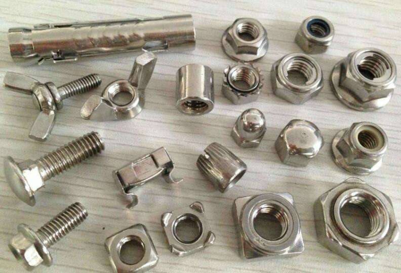 03173.jpg 不锈钢冷镦加工