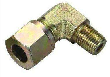 04145.jpg 六角接头